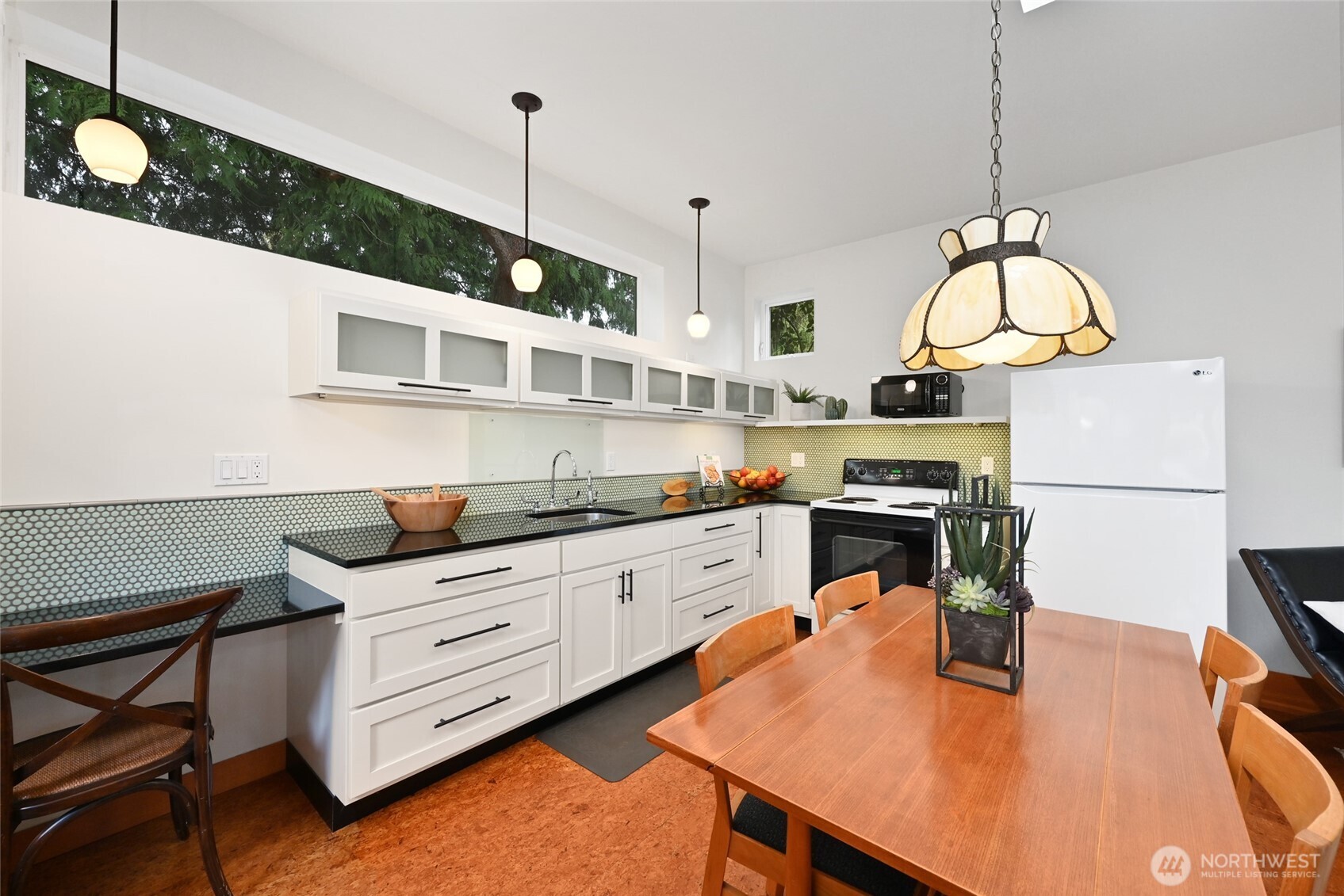 2326 NE 91st Street , Seattle, WA 98115