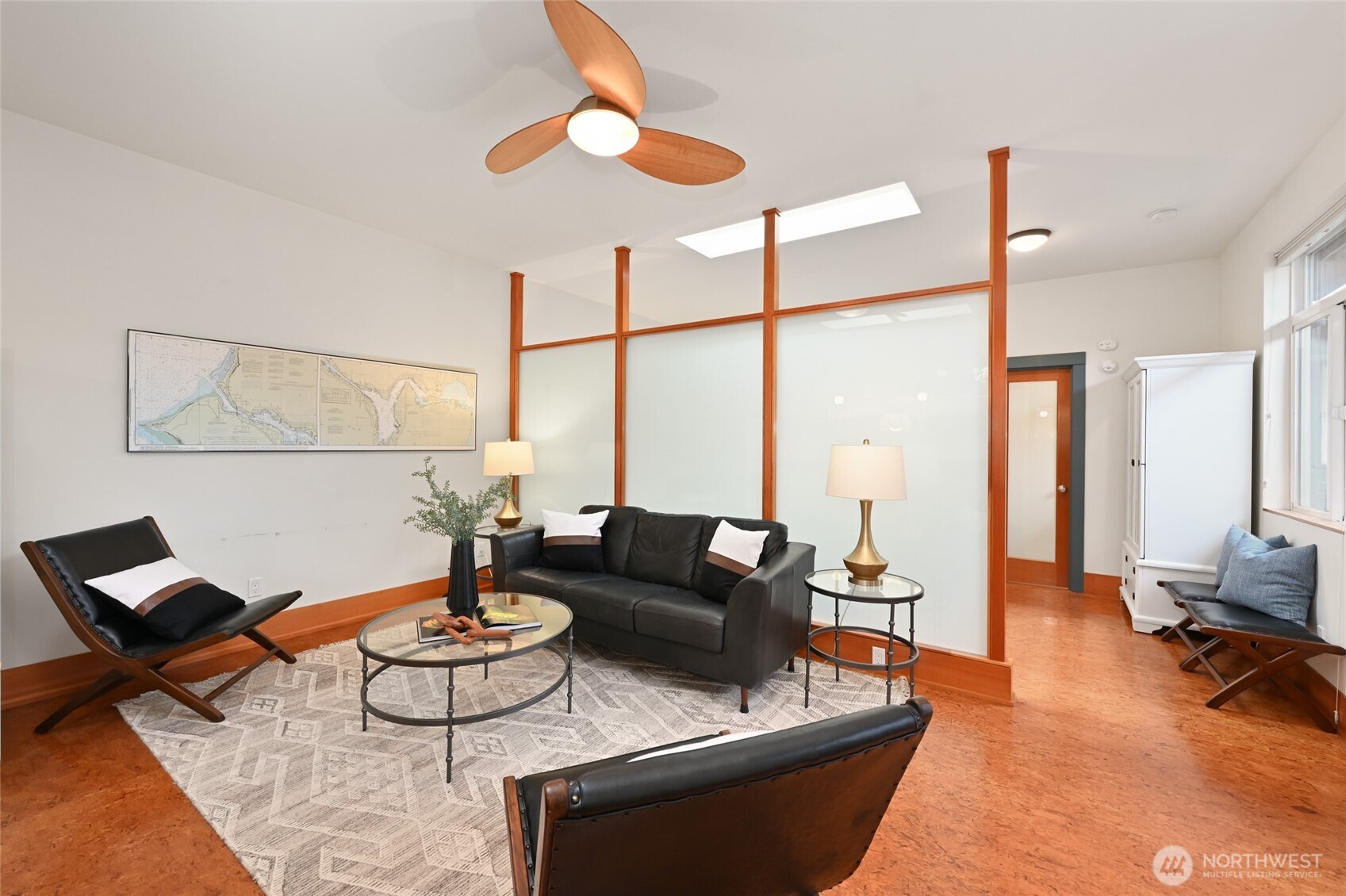2326 NE 91st Street , Seattle, WA 98115