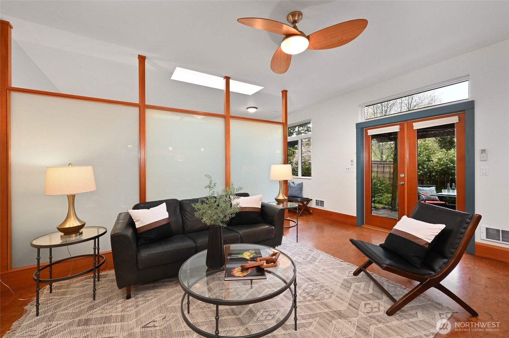 2326 NE 91st Street , Seattle, WA 98115