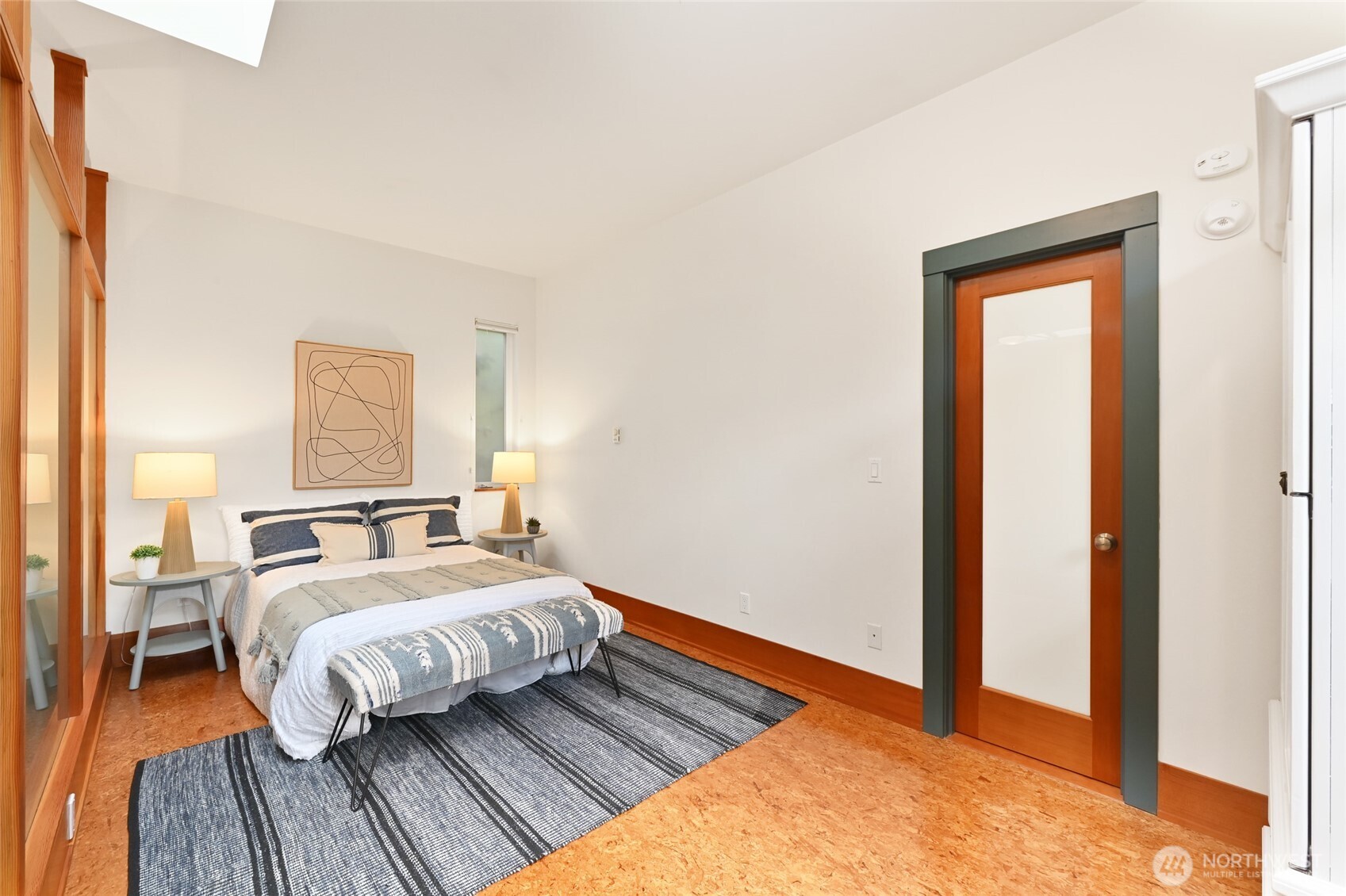2326 NE 91st Street , Seattle, WA 98115