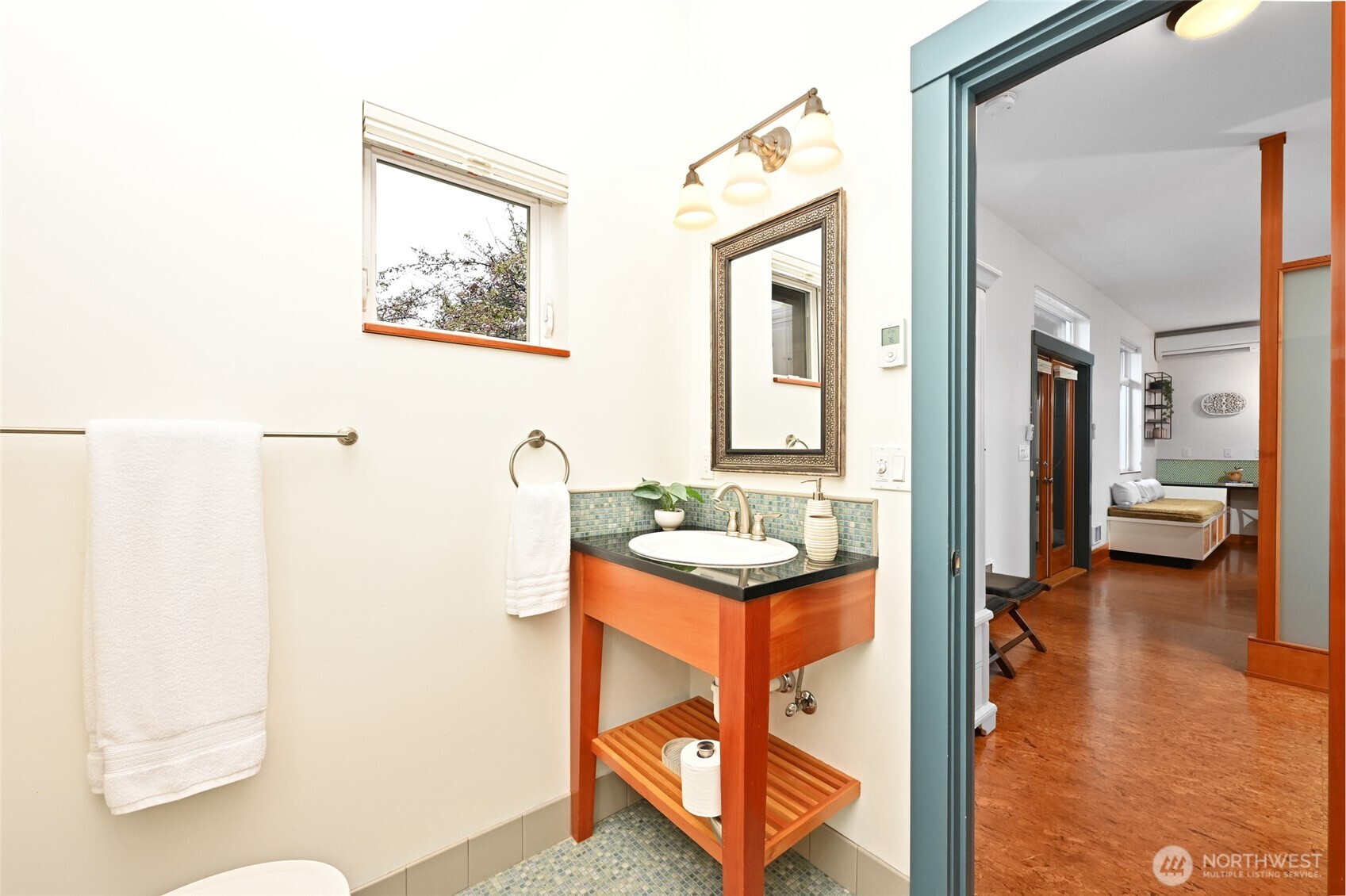 2326 NE 91st Street , Seattle, WA 98115