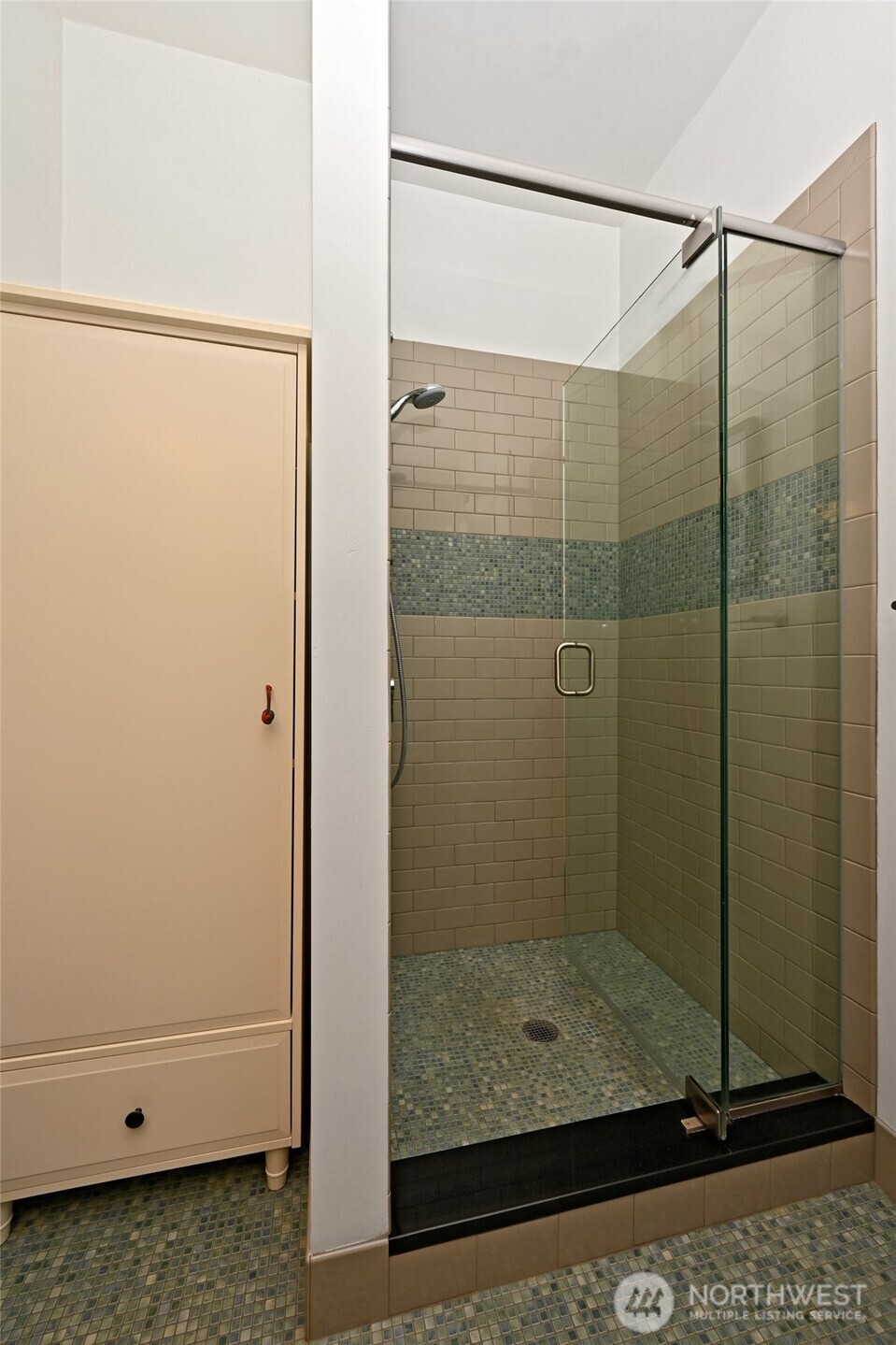 2326 NE 91st Street , Seattle, WA 98115
