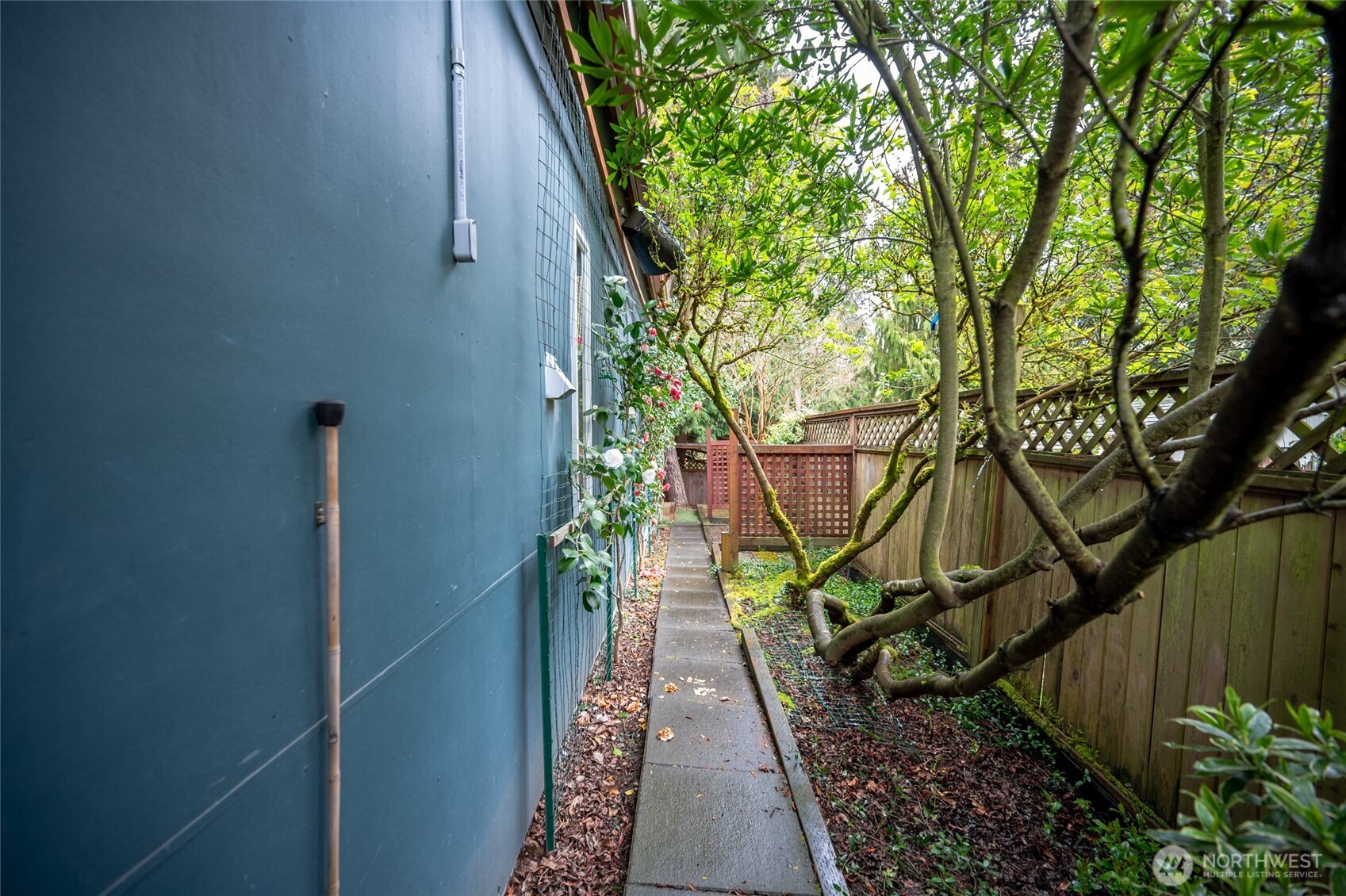 2326 NE 91st Street , Seattle, WA 98115