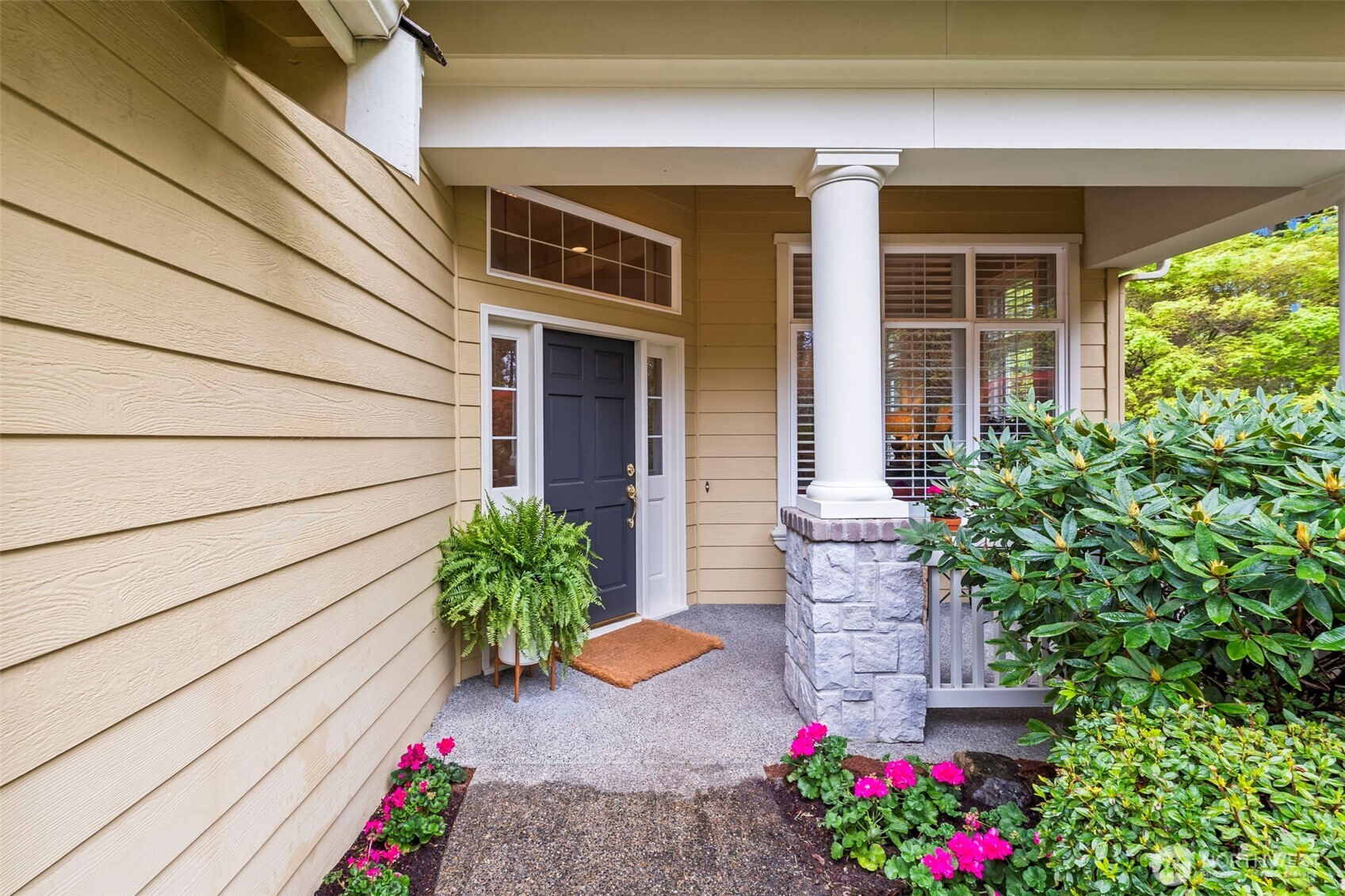 2805 18th Avenue Ct NW, Gig Harbor, WA 98335