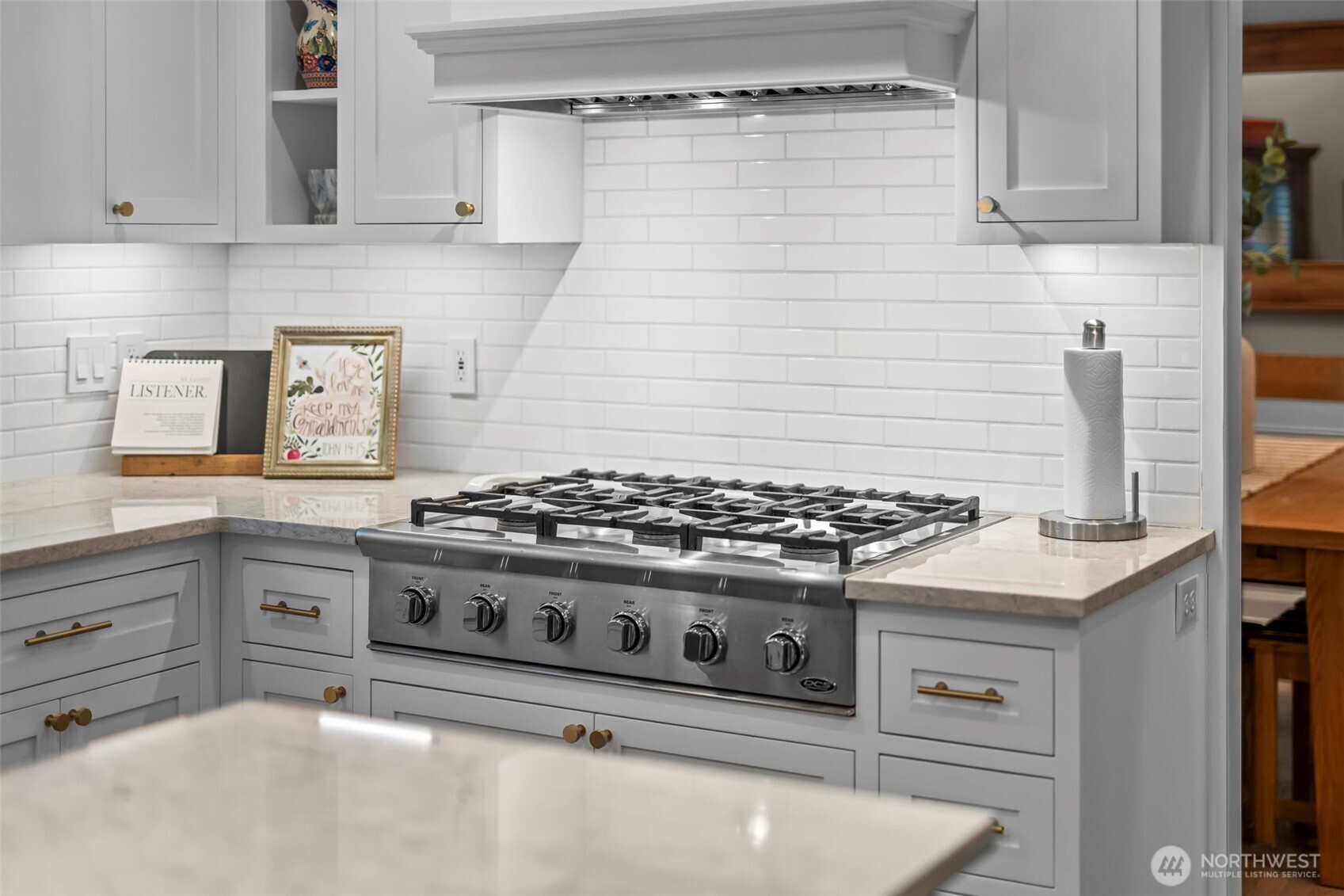 2805 18th Avenue Ct NW, Gig Harbor, WA 98335