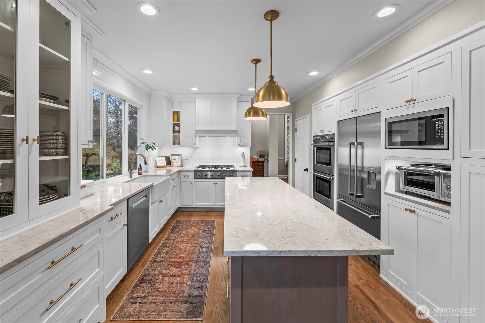 2805 18th Avenue Ct NW, Gig Harbor, WA 98335