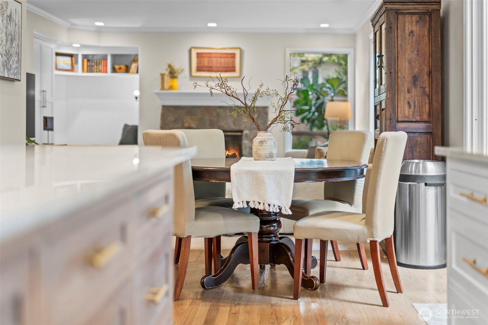 2805 18th Avenue Ct NW, Gig Harbor, WA 98335