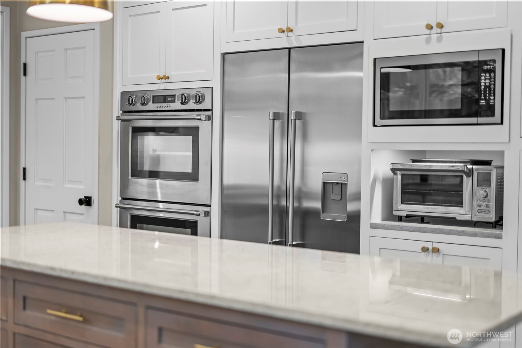 2805 18th Avenue Ct NW, Gig Harbor, WA 98335