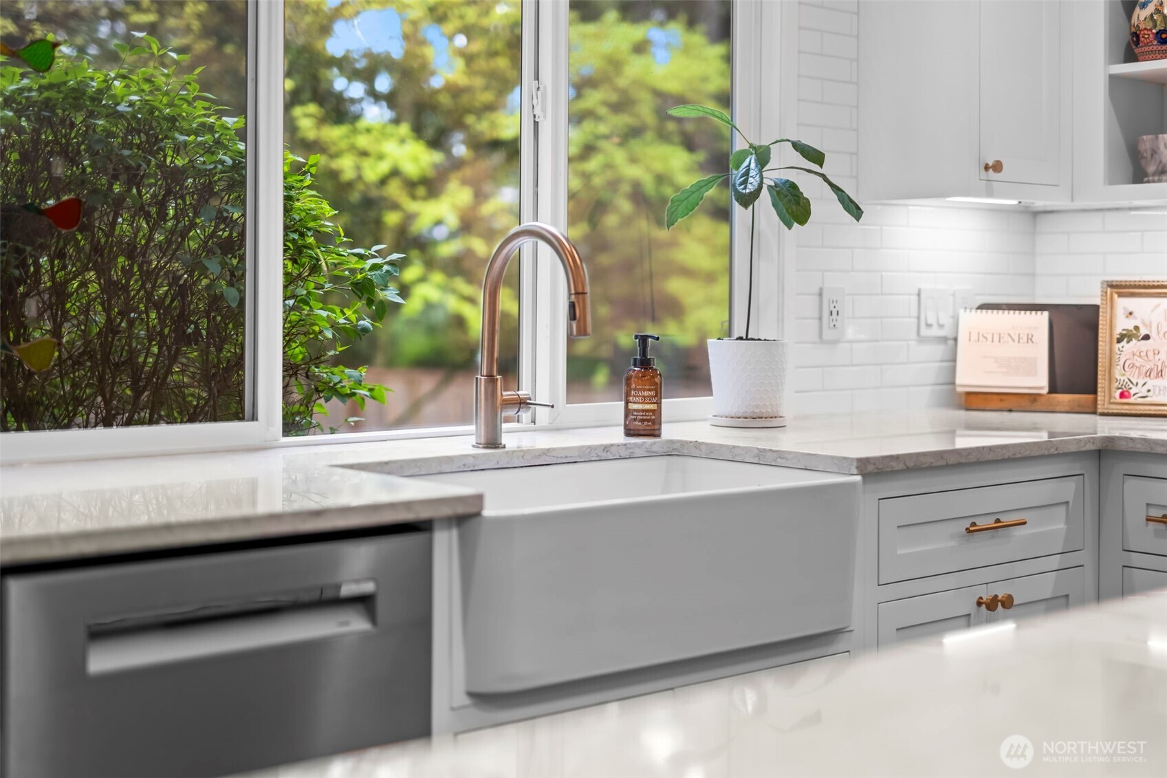 2805 18th Avenue Ct NW, Gig Harbor, WA 98335