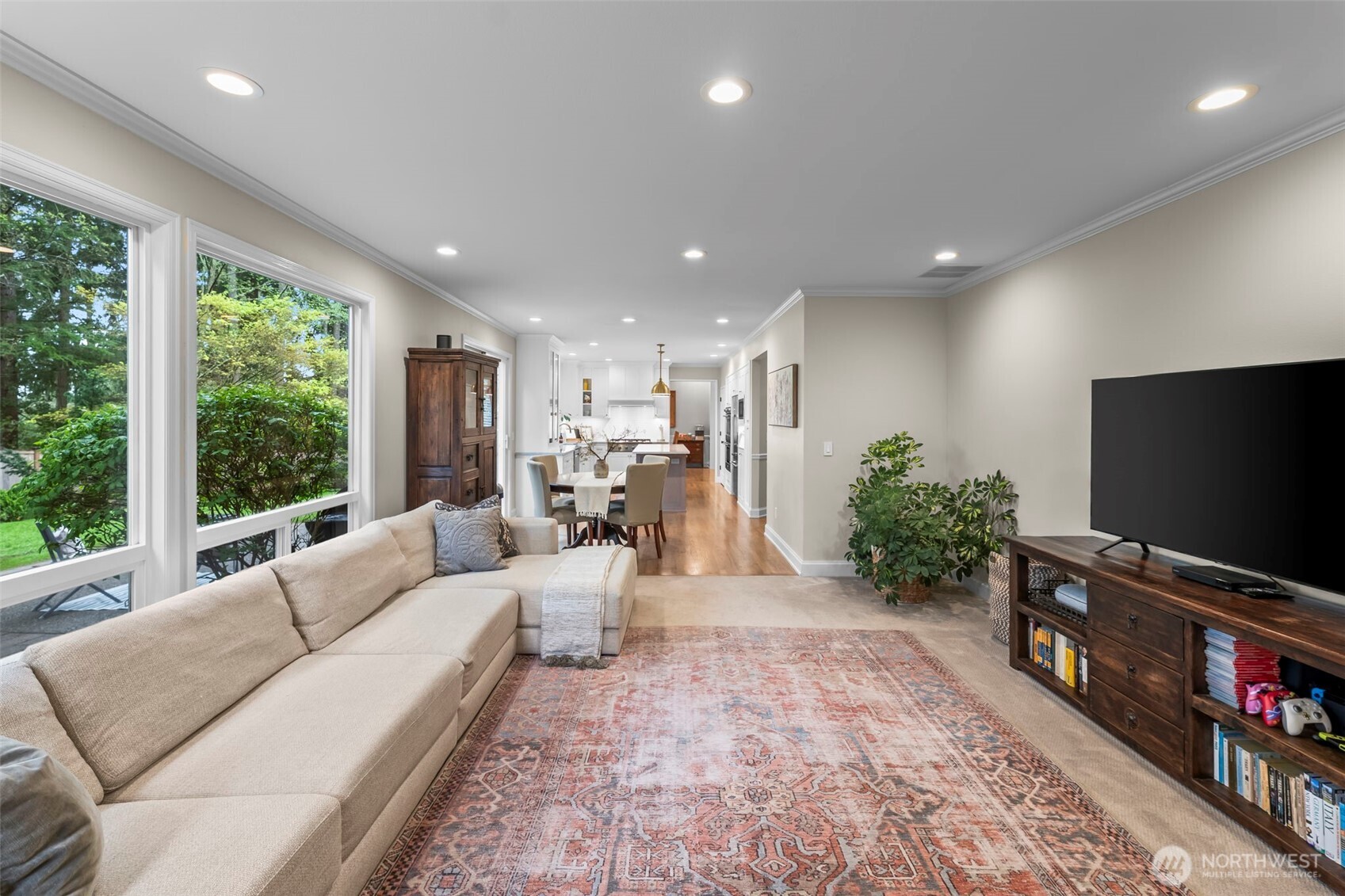 2805 18th Avenue Ct NW, Gig Harbor, WA 98335