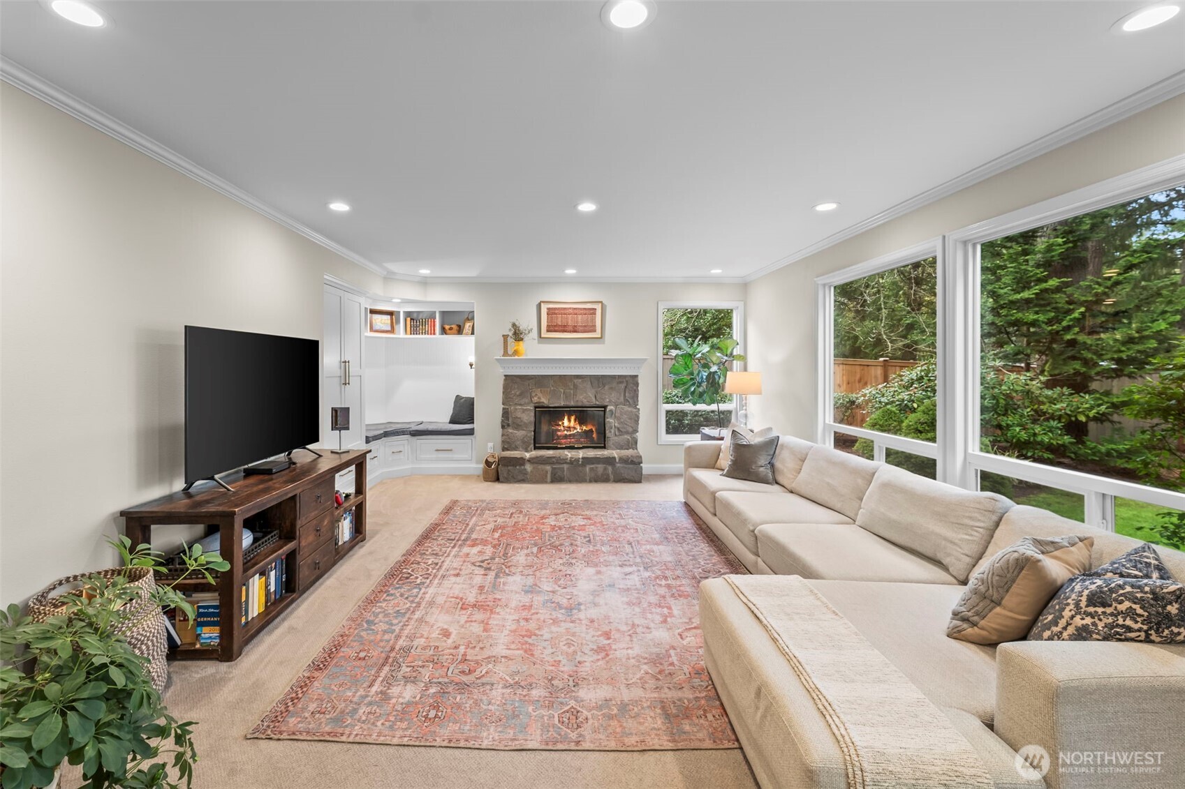 2805 18th Avenue Ct NW, Gig Harbor, WA 98335