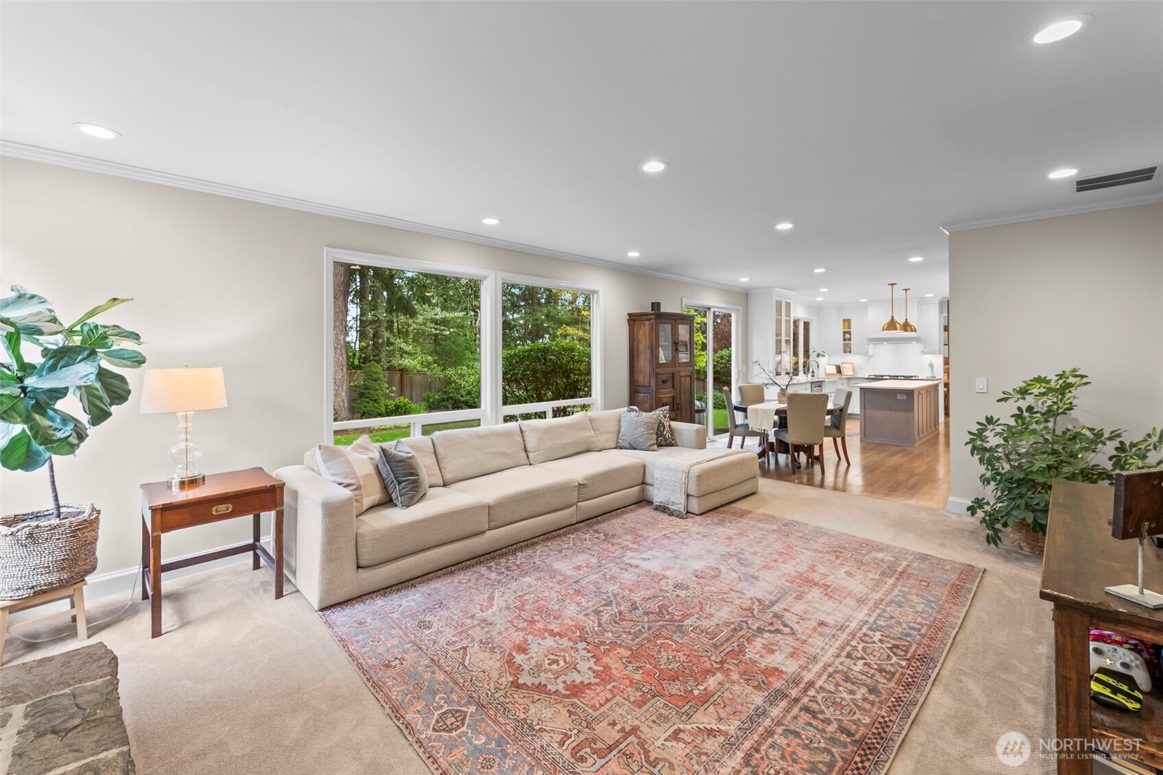 2805 18th Avenue Ct NW, Gig Harbor, WA 98335