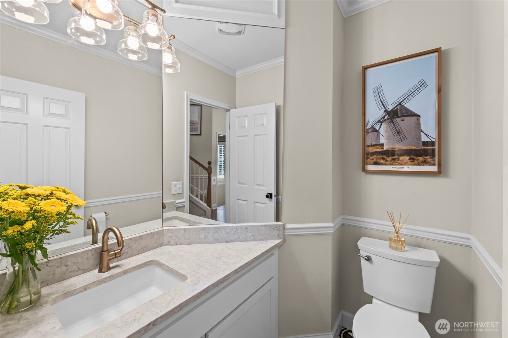 2805 18th Avenue Ct NW, Gig Harbor, WA 98335