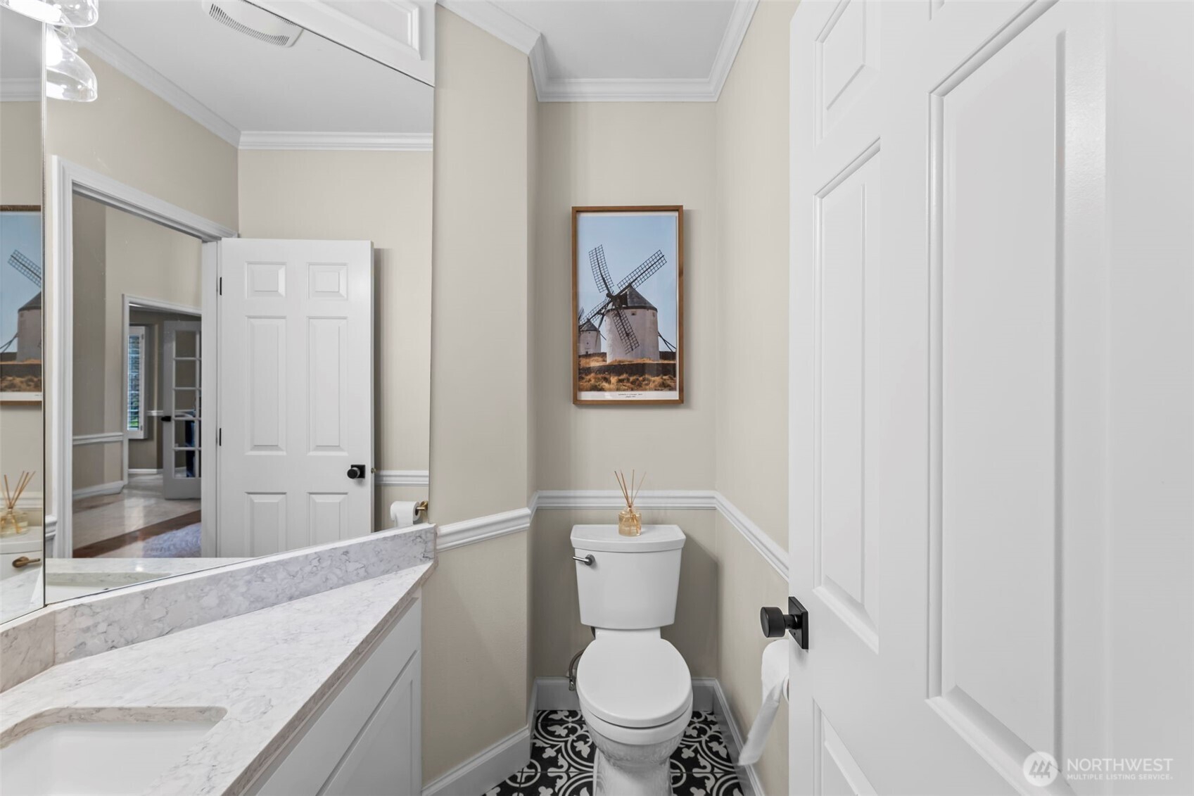 2805 18th Avenue Ct NW, Gig Harbor, WA 98335