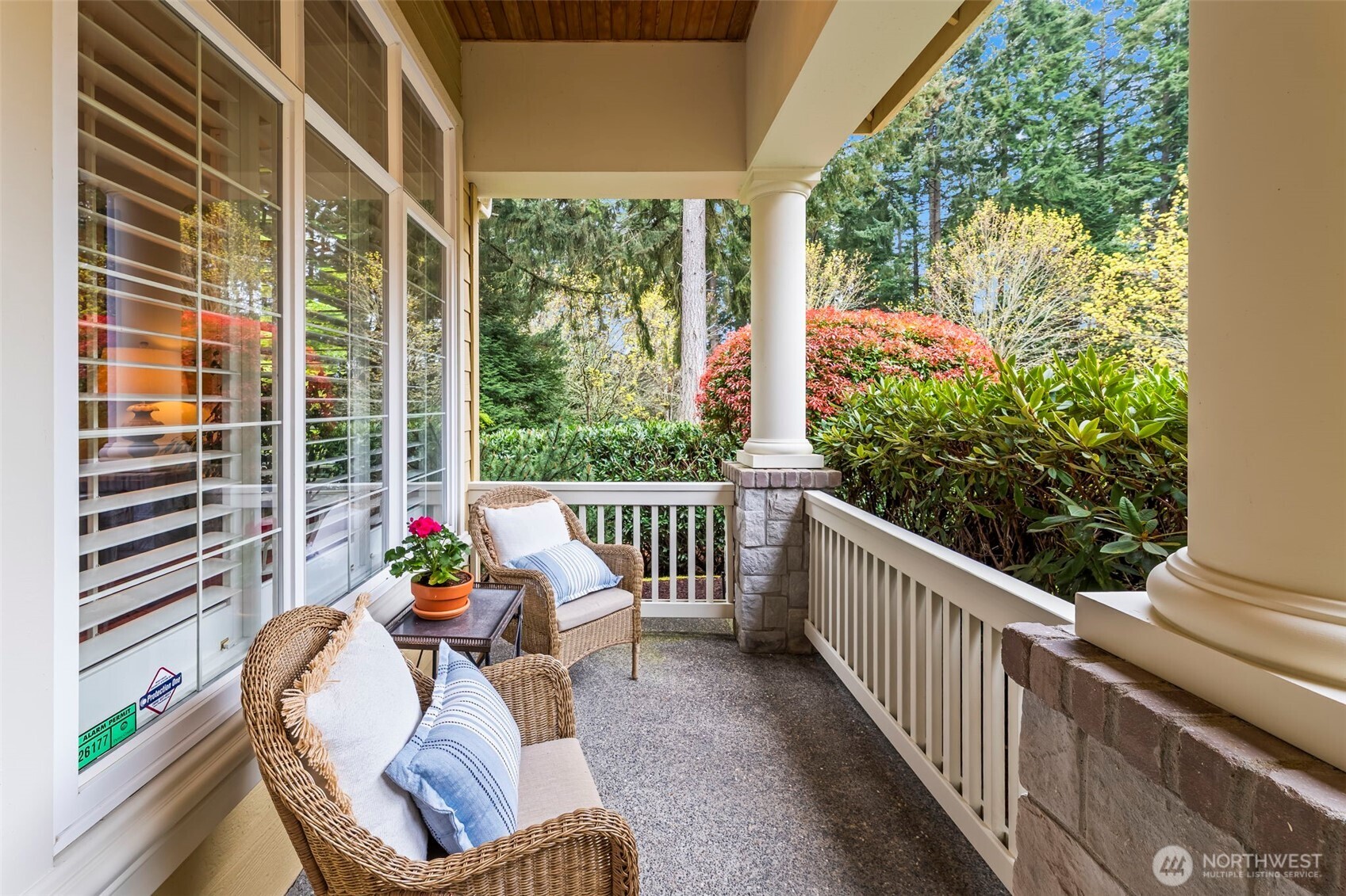 2805 18th Avenue Ct NW, Gig Harbor, WA 98335