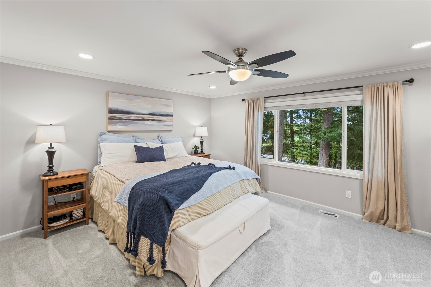 2805 18th Avenue Ct NW, Gig Harbor, WA 98335