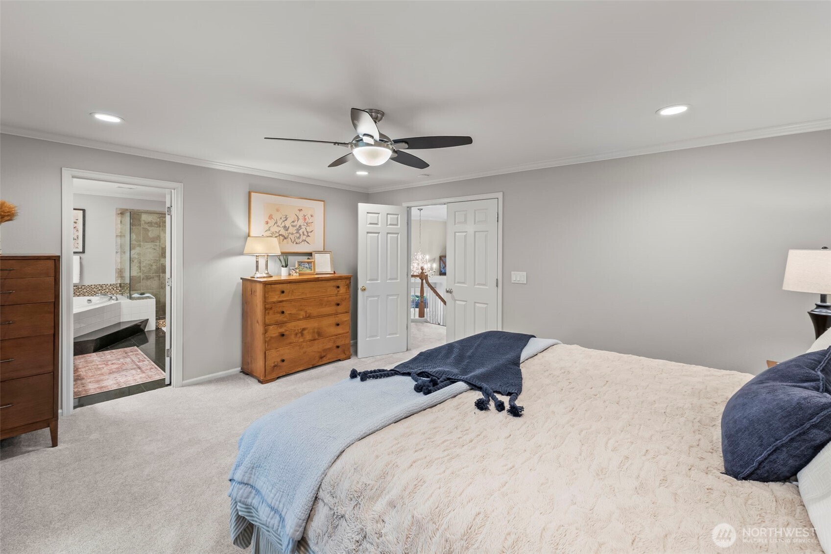 2805 18th Avenue Ct NW, Gig Harbor, WA 98335