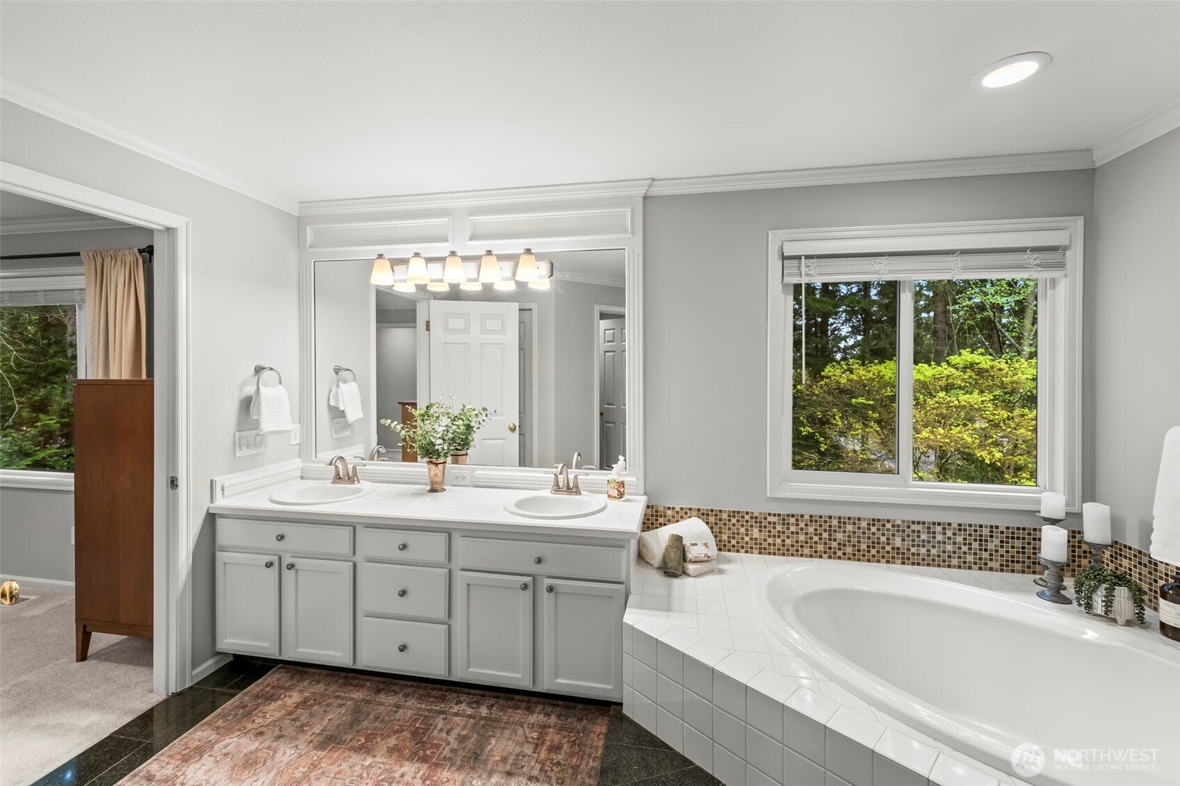 2805 18th Avenue Ct NW, Gig Harbor, WA 98335