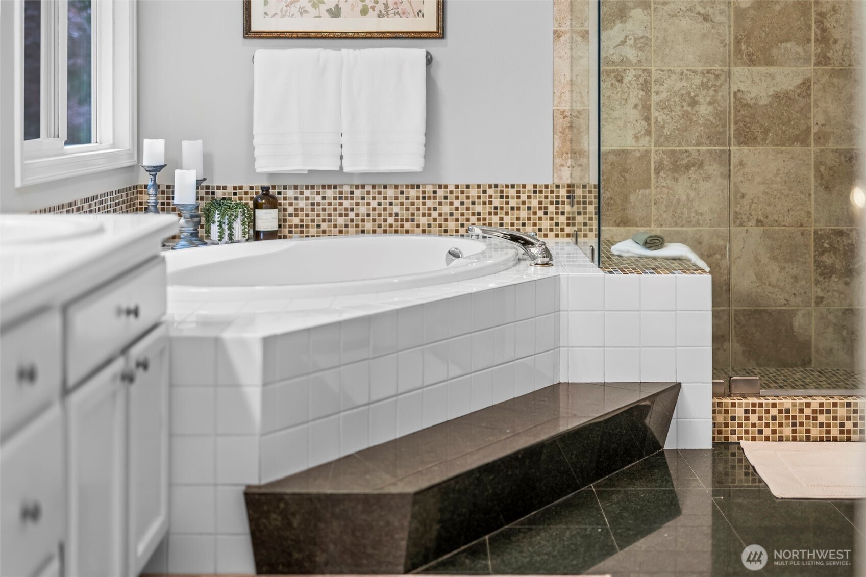 2805 18th Avenue Ct NW, Gig Harbor, WA 98335