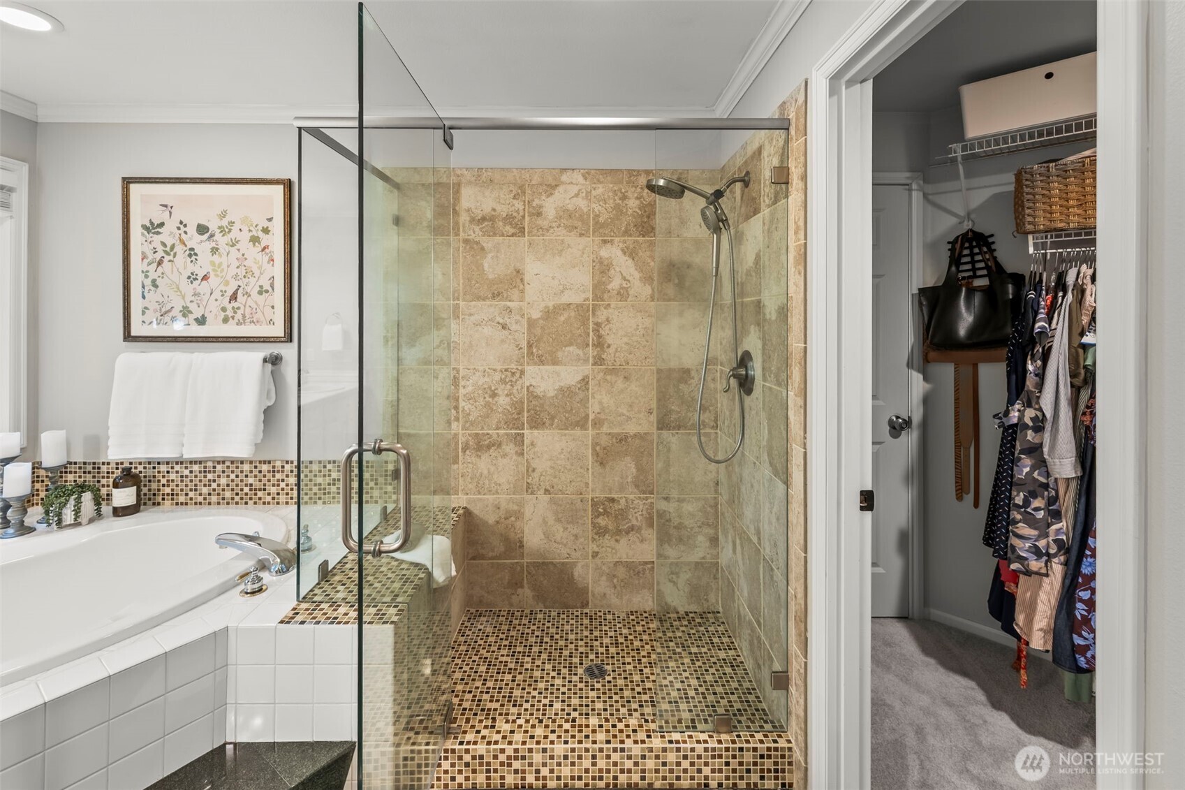 2805 18th Avenue Ct NW, Gig Harbor, WA 98335