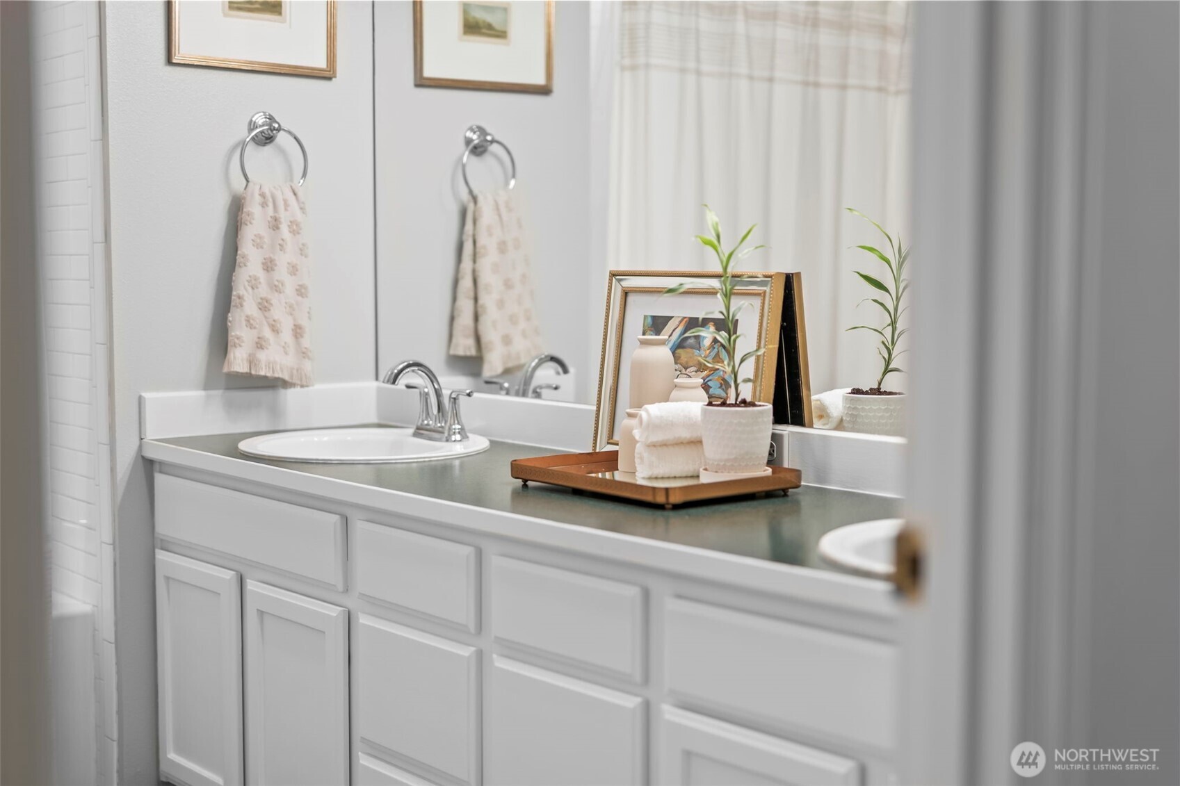 2805 18th Avenue Ct NW, Gig Harbor, WA 98335