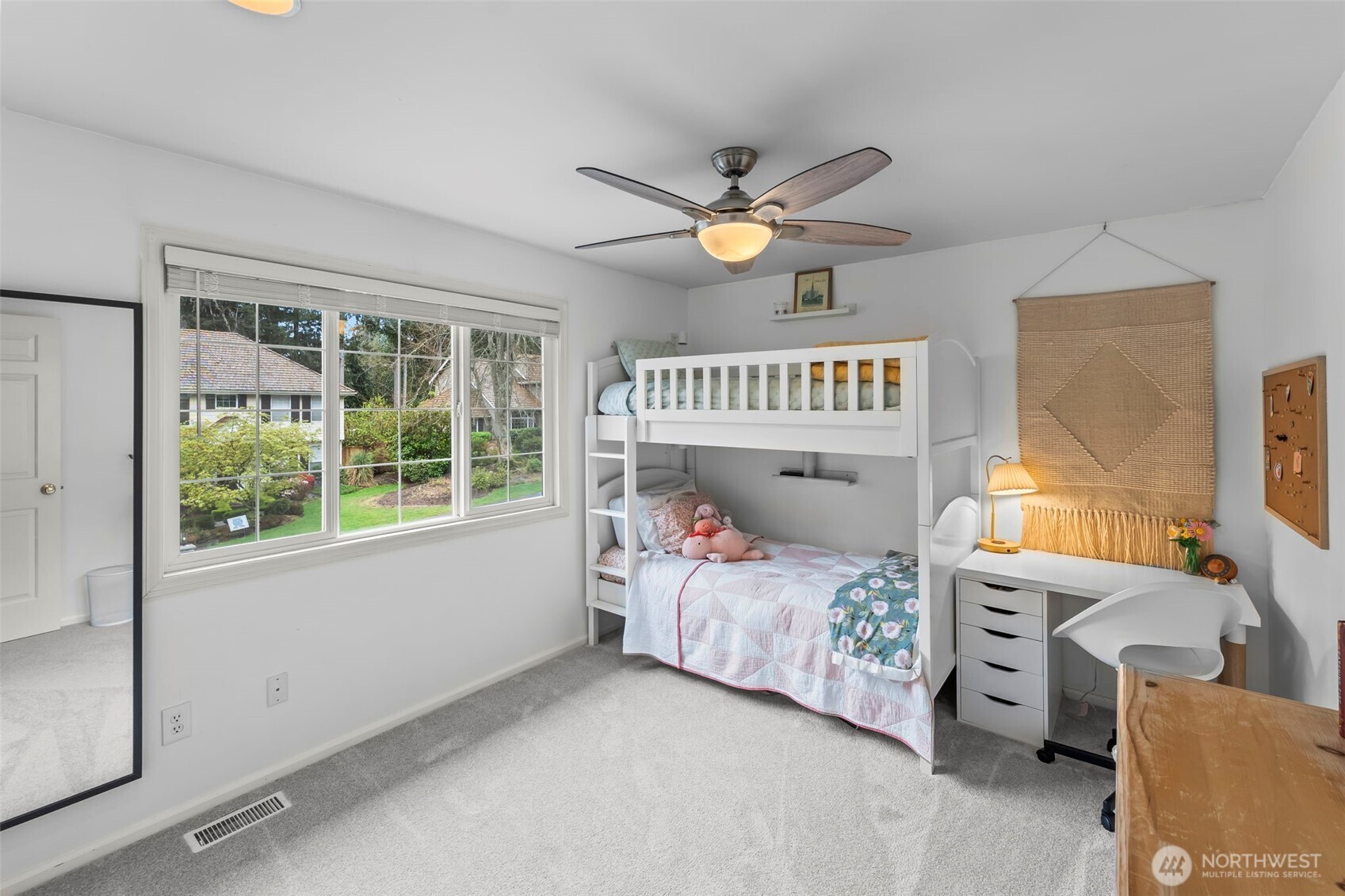 2805 18th Avenue Ct NW, Gig Harbor, WA 98335