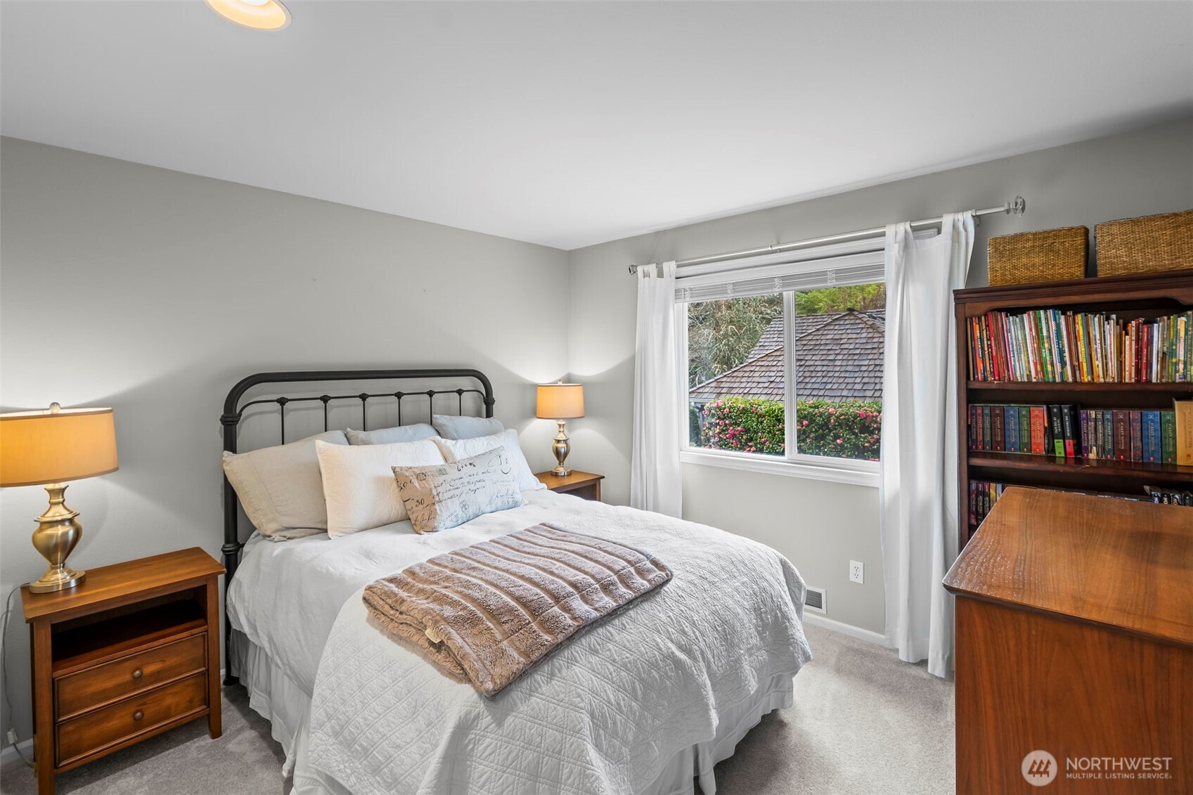 2805 18th Avenue Ct NW, Gig Harbor, WA 98335