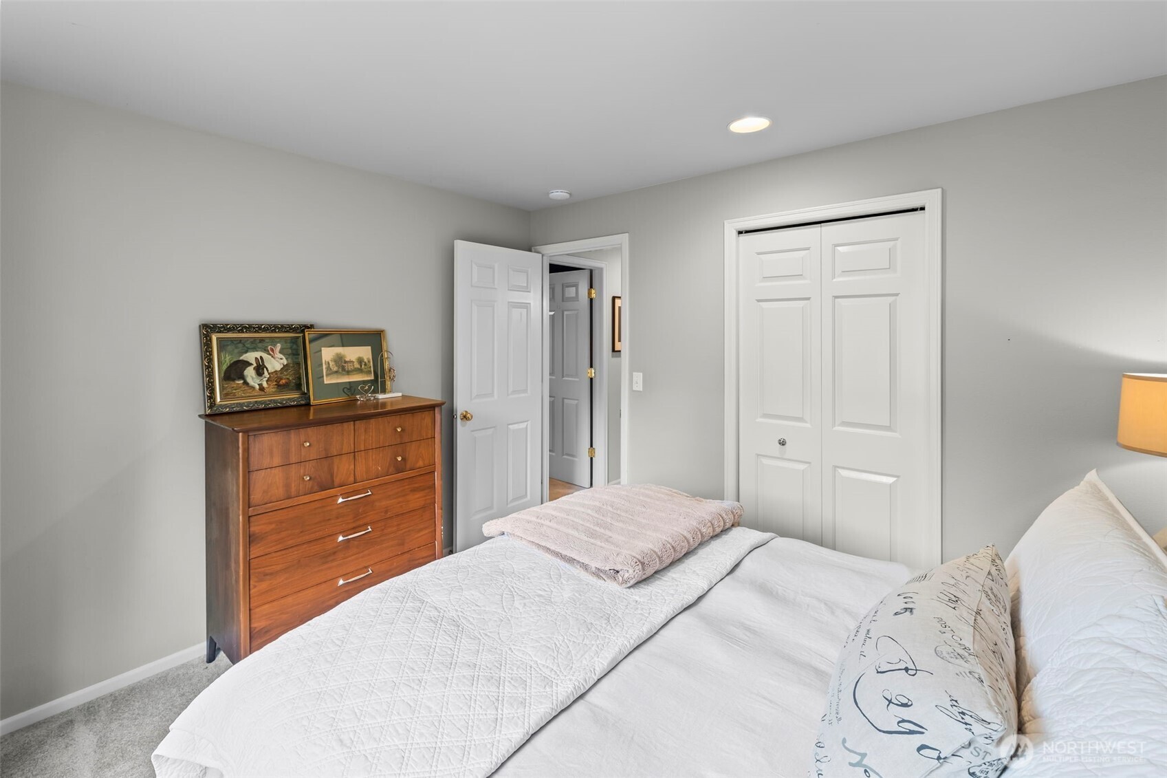 2805 18th Avenue Ct NW, Gig Harbor, WA 98335