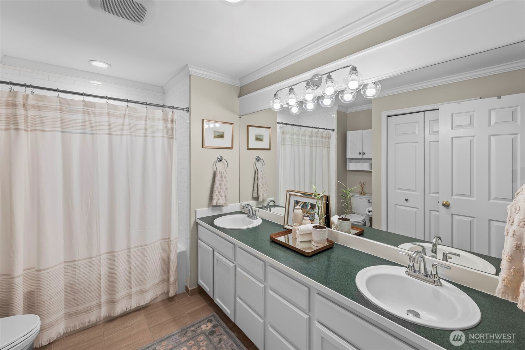 2805 18th Avenue Ct NW, Gig Harbor, WA 98335