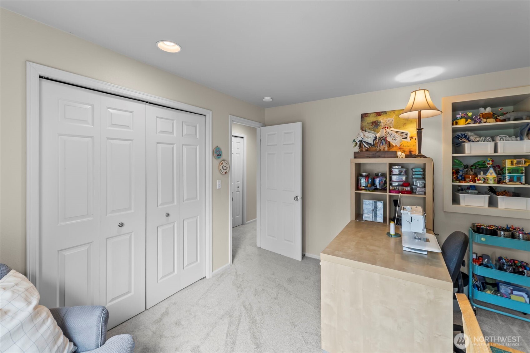 2805 18th Avenue Ct NW, Gig Harbor, WA 98335