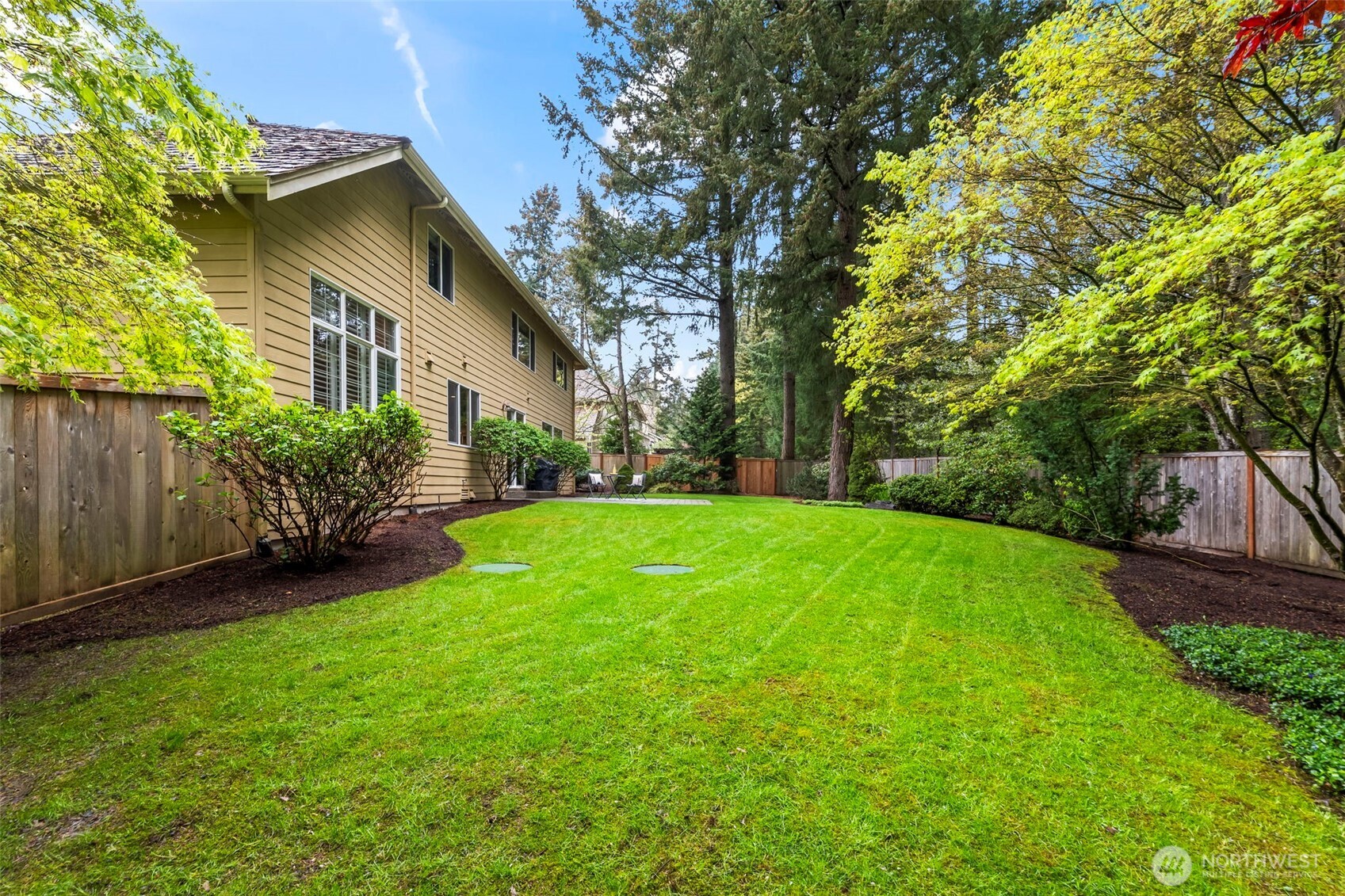 2805 18th Avenue Ct NW, Gig Harbor, WA 98335
