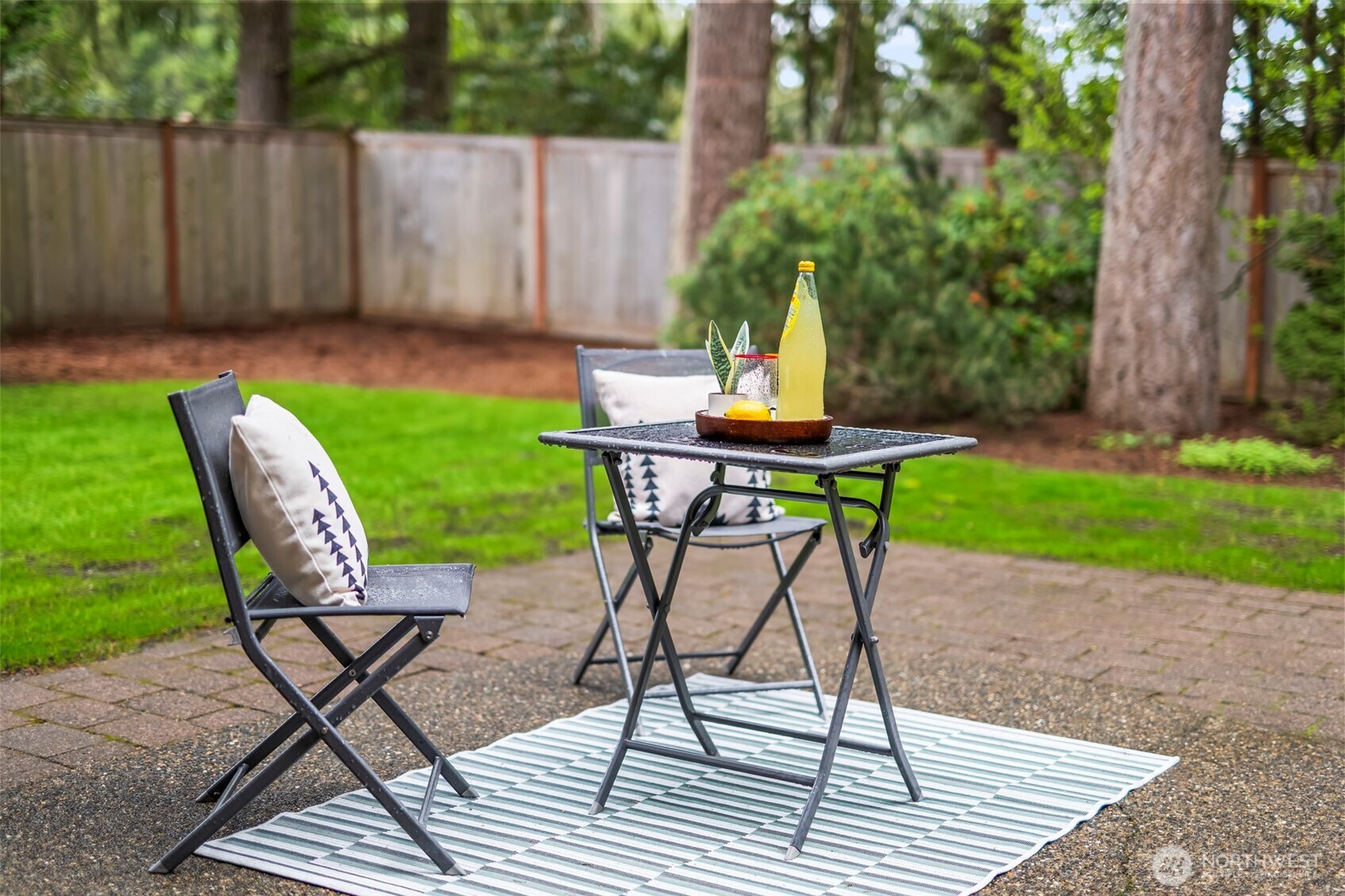 2805 18th Avenue Ct NW, Gig Harbor, WA 98335