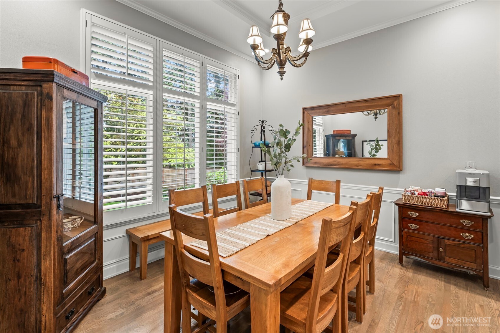 2805 18th Avenue Ct NW, Gig Harbor, WA 98335