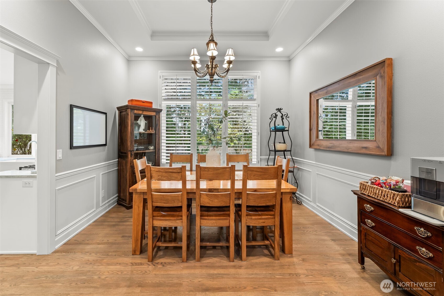 2805 18th Avenue Ct NW, Gig Harbor, WA 98335