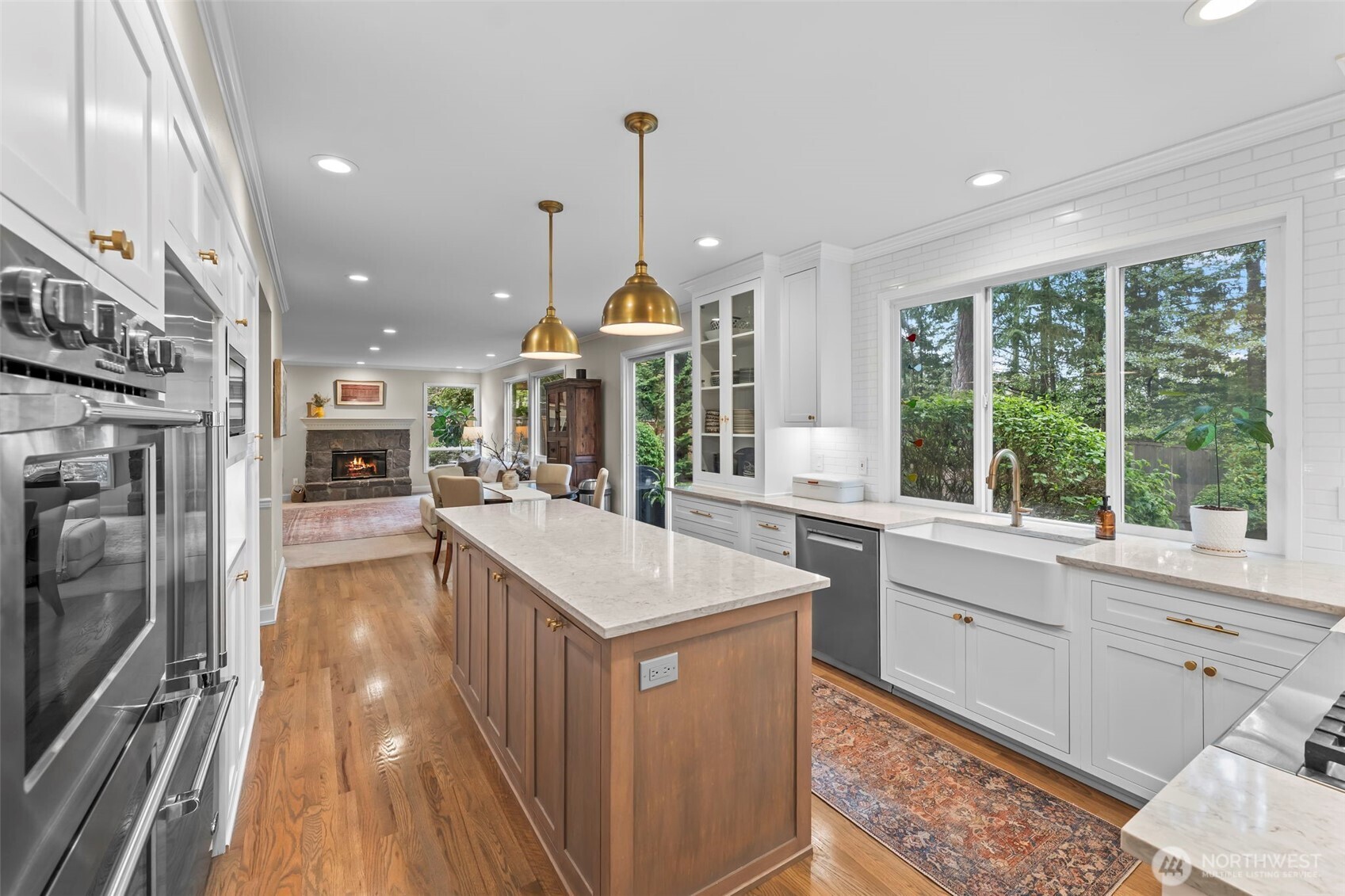 2805 18th Avenue Ct NW, Gig Harbor, WA 98335