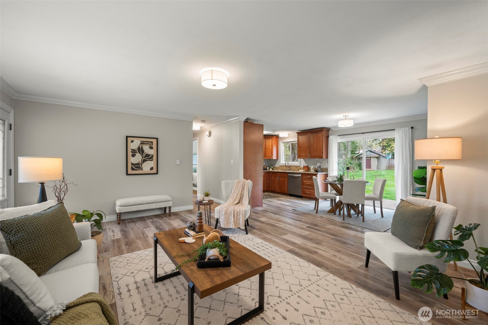 16642 184th Avenue SE, Renton, WA 98058