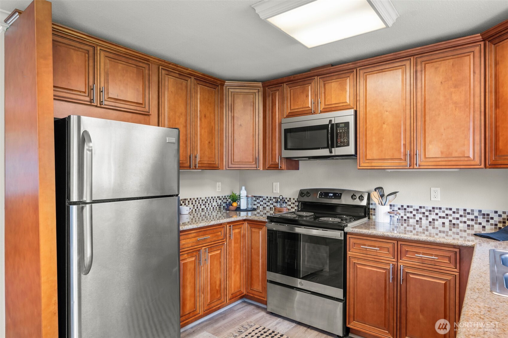 16642 184th Avenue SE, Renton, WA 98058