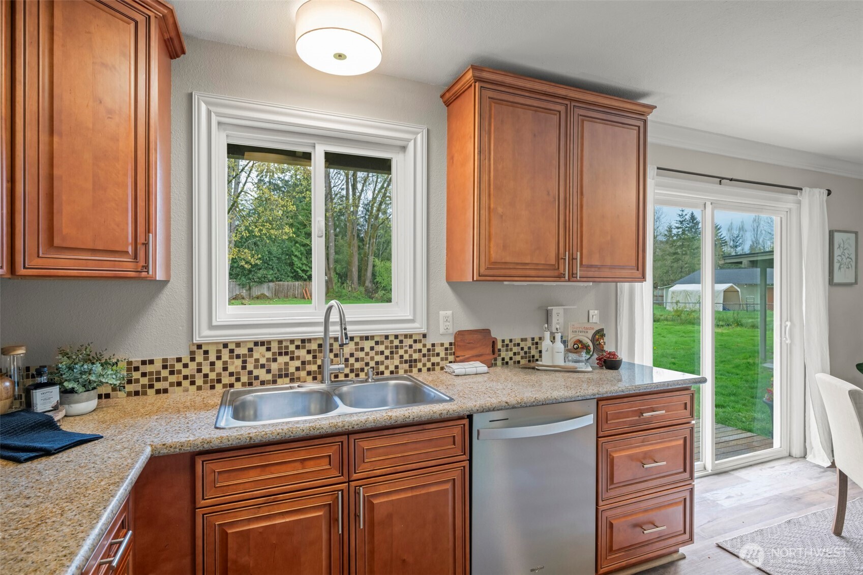 16642 184th Avenue SE, Renton, WA 98058