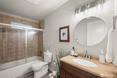 16642 184th Avenue SE, Renton, WA 98058 - Photo 25