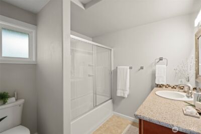 16642 184th Avenue SE, Renton, WA 98058 - Photo 28