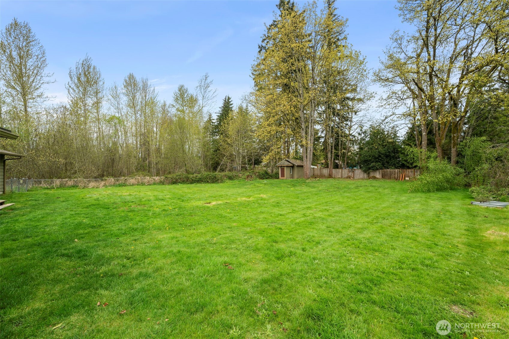 16642 184th Avenue SE, Renton, WA 98058