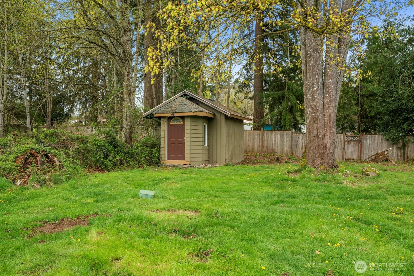 16642 184th Avenue SE, Renton, WA 98058