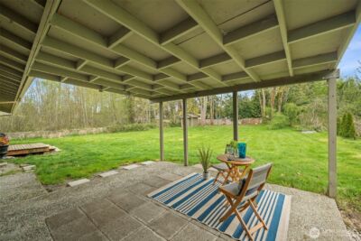 16642 184th Avenue SE, Renton, WA 98058 - Photo 36