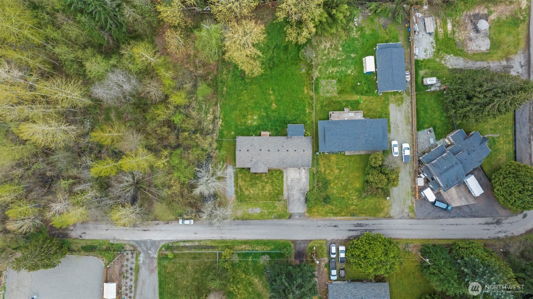 16642 184th Avenue SE, Renton, WA 98058