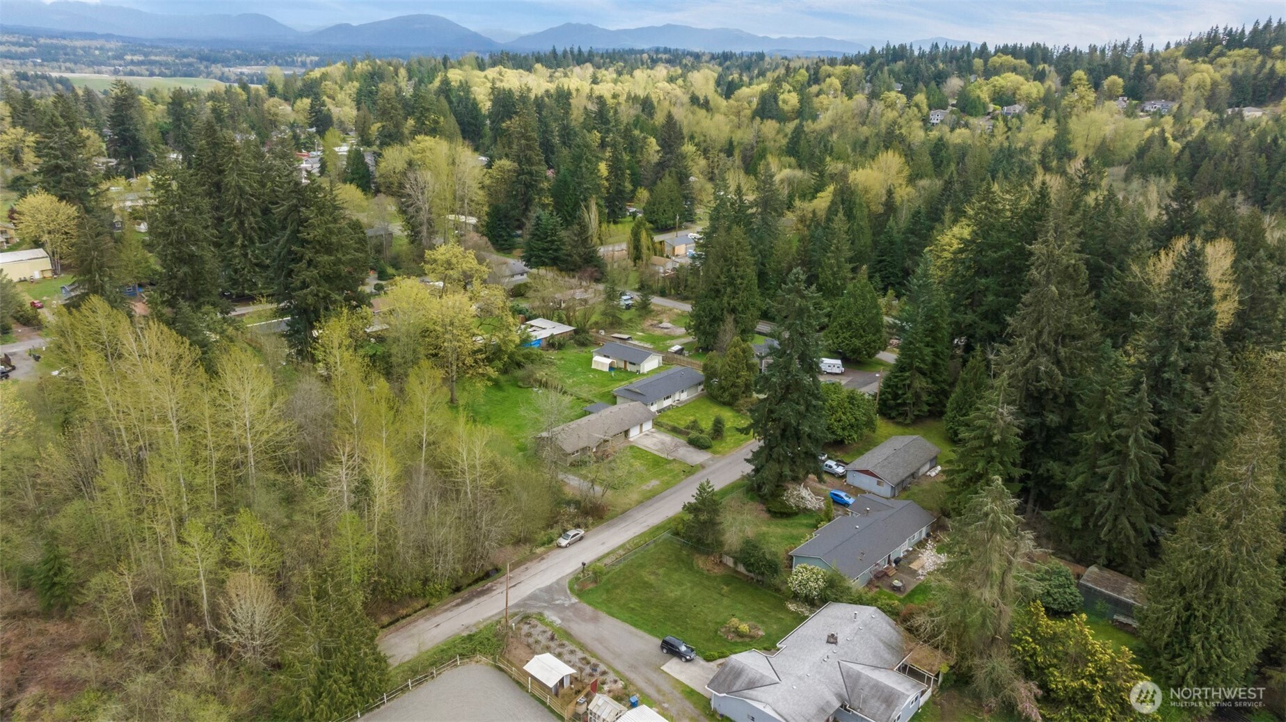 16642 184th Avenue SE, Renton, WA 98058