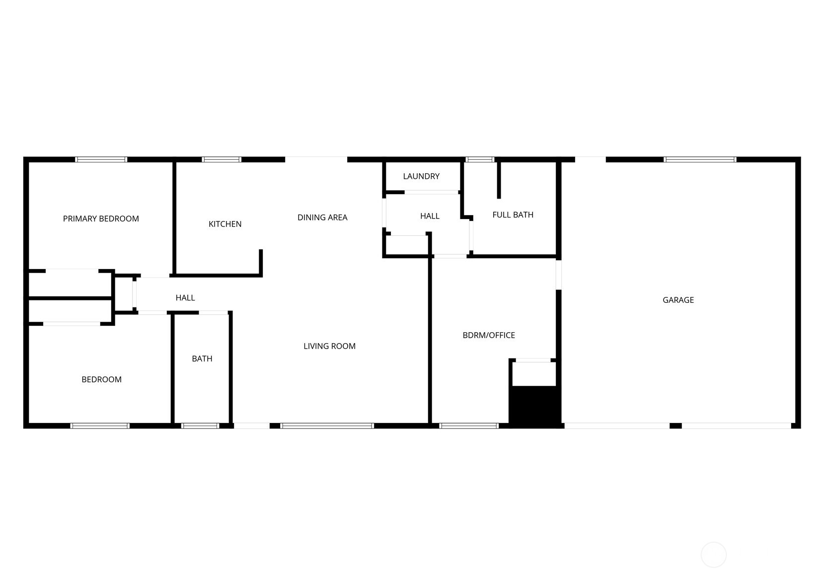 16642 184th Avenue SE, Renton, WA 98058