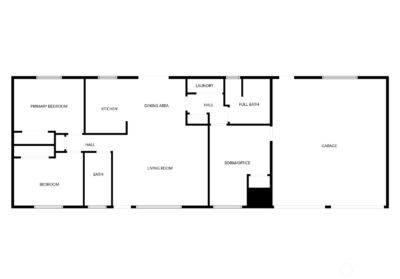 16642 184th Avenue SE, Renton, WA 98058 - Photo 40