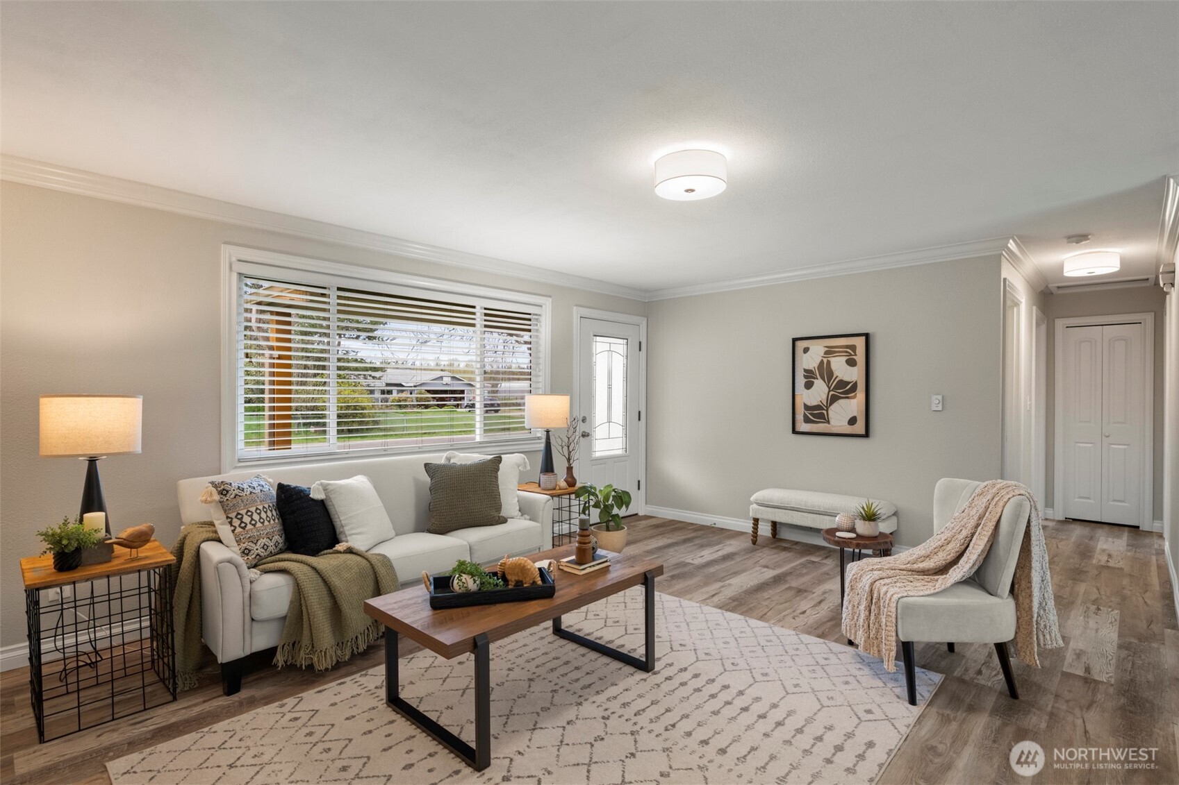 16642 184th Avenue SE, Renton, WA 98058