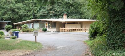 8417 Gold Way , Everett, WA 98208-3422