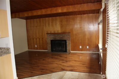 8417 Gold Way , Everett, WA 98208-3422 - Photo 11